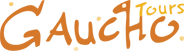 Gaucho Tours